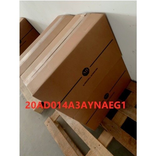 20ad014a3aynaeg1 driver - driver, ab