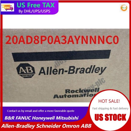 20ad8p0a3aynnnc0 nuovo - 20ad8p0a3aynnnc0,