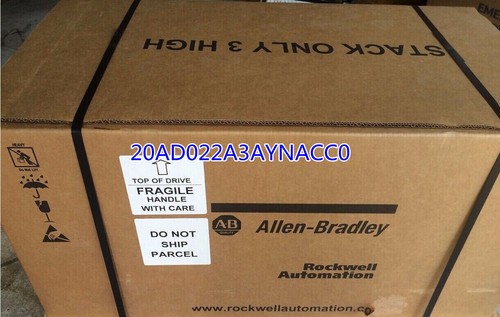 20ad022a3aynacc0 nuovo - 20ad022a3aynacc0,