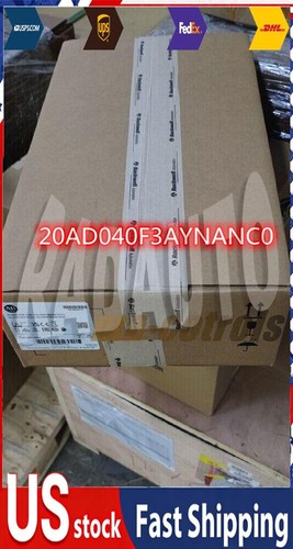 20ad040f3aynanc0 powerflex - 20ad040f3aynanc0,