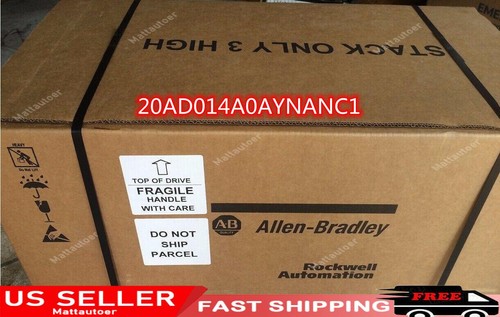 20ad014a0aynanc1 driver - 20ad014a0aynanc1,