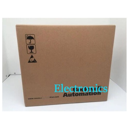 1pcs 20ad8p0a0aynanc0 - 1pcs,