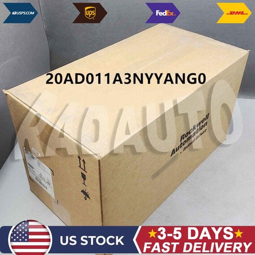 1pz driver 20ad011a3nyyang0 - 1pz,