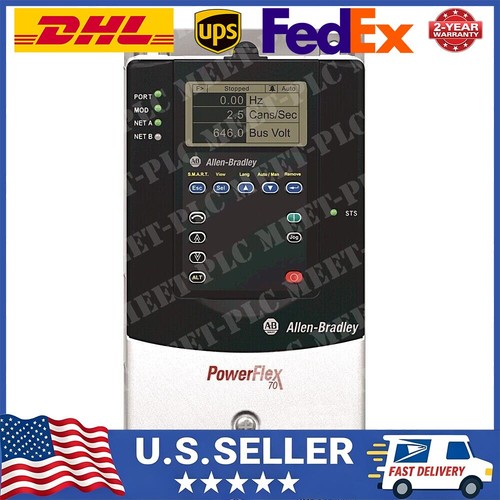 20ad1p1a0aynanc0 powerflex - 20ad1p1a0aynanc0, 70
