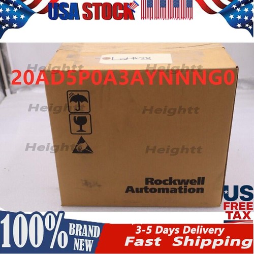 20ad5p0a3aynnnng0 powerflex - 20ad5p0a3aynnnng0, 70