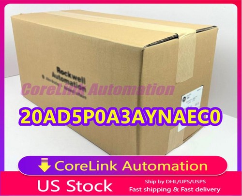 Driver 20ad5p0a3aynaec0 - driver,