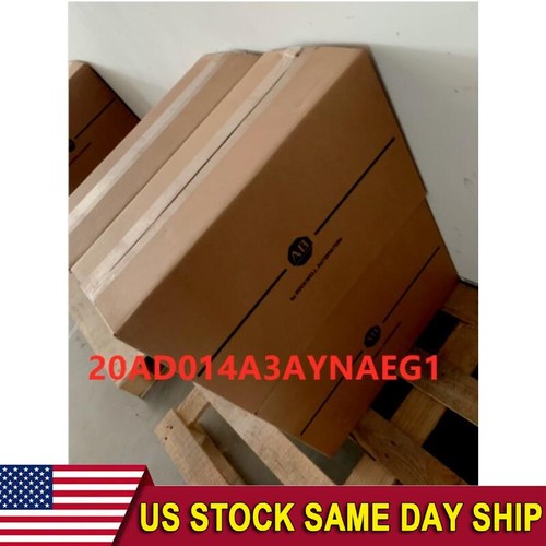 Driver 20ad014a3aynaeg1 - driver,