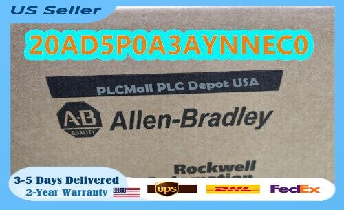 20ad5p0a3aynnec0 powerflex - 20ad5p0a3aynnec0,