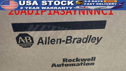 Driver 20ad1p1a3aynnnc1 - driver,