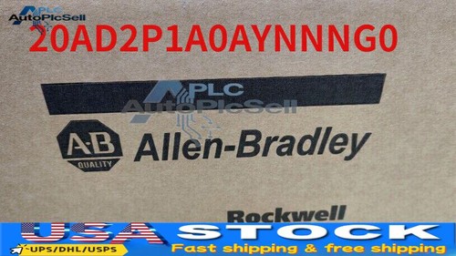 20ad2p1a0aynnng0 powerflex - powerflex, 70
