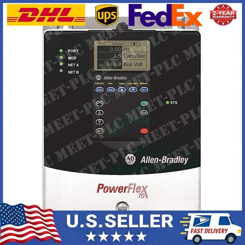 20ad5p0a3aynnec0 powerflex - powerflex, 70