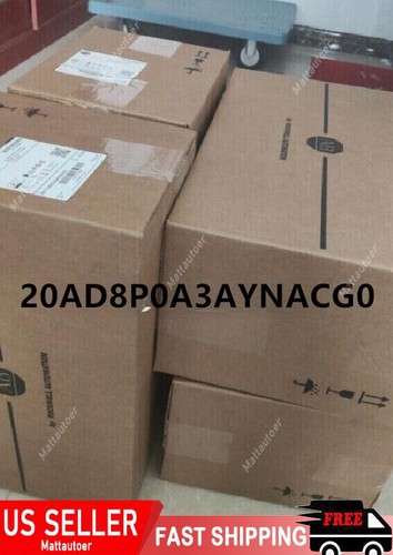 20ad8p0a3aynacg0 powerflex - 20ad8p0a3aynacg0, 70