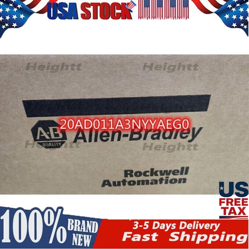 Allen bradley - allen-bradley, ab
