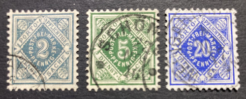 Württ dienst 1906 5 - ad,