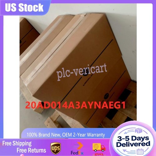 Driver 20ad014a3aynaeg1 - 20ad014a3aynaeg1, ab