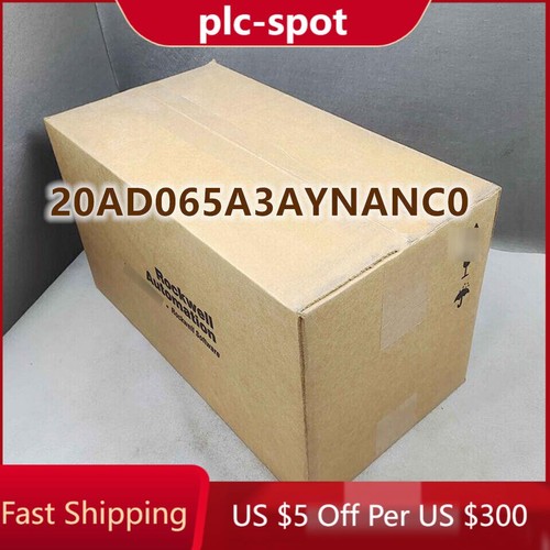 Driver 20ad065a3aynanc0 - ab,