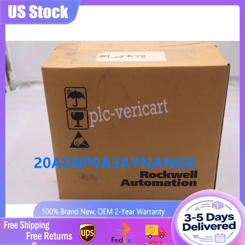 20ad8p0a3aynang0 powerflex - powerflex, 70