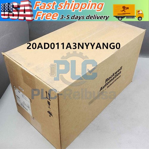 Driver 20ad011a3nyyang0 - driver,