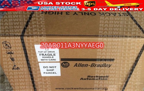 20ad011a3nyyaeg0 powerflex - powerflex, 70