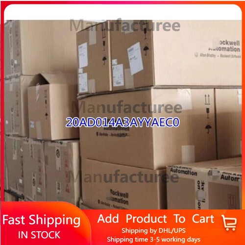 20ad014a3ayyaec0 powerflex - 20ad014a3ayyaec0, 70