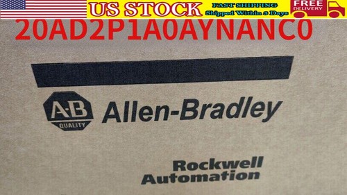 20ad2p1a0aynanc0 powerflex - 20ad2p1a0aynanc0,