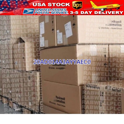 20ad014a3ayyaec0 nuovo - ab,
