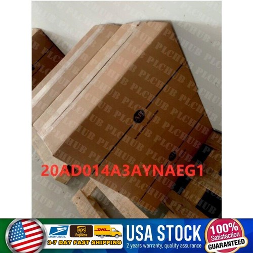 1pz driver 20ad014a3aynaeg1 - driver, ab