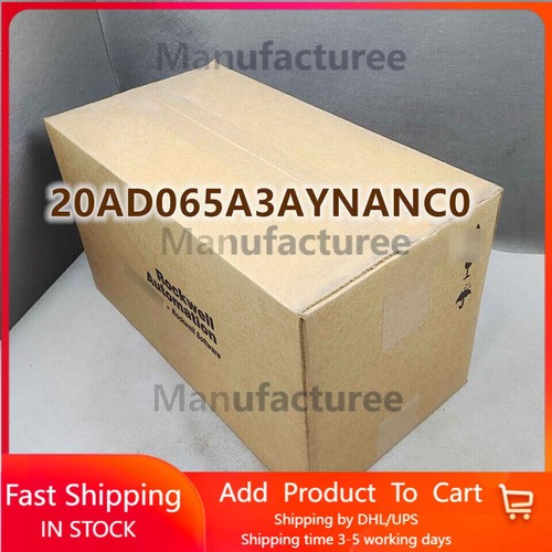 20ad065a3aynanc0 driver - ab,