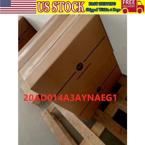 Driver 20ad014a3aynaeg1 - driver,