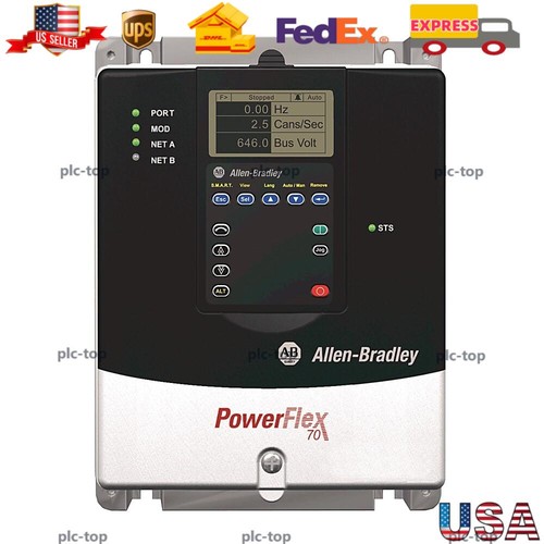 Driver 20ad014a3aynaeg1 - driver, ab