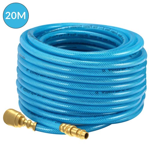 Tubo aria compressa - ad,