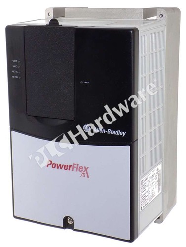 Allen bradley - allen,