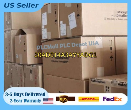 20ad014a3ayyadg1 powerflex - 20ad014a3ayyadg1,
