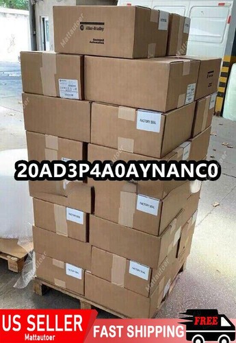 20ad3p4a0aynanc0 driver - 20ad3p4a0aynanc0,