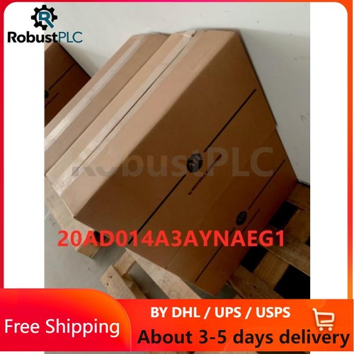 Driver 20ad014a3aynaeg1 - 20ad014a3aynaeg1, ab