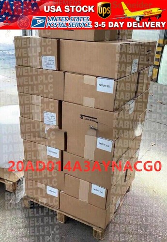 20ad014a3aynacg0 powerflex - 20ad014a3aynacg0,
