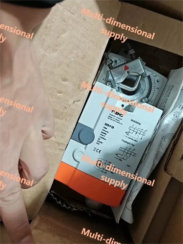 1pz nuovo ad20 - nuovo, *uq
