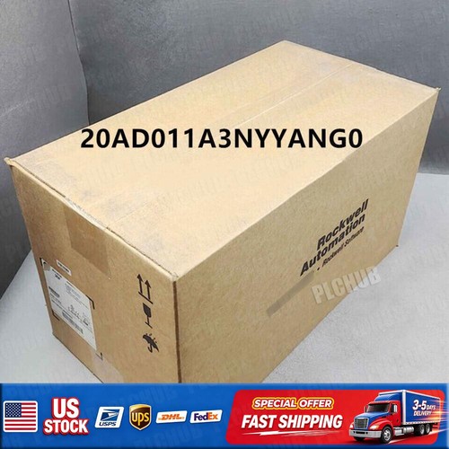 Driver 20ad011a3nyyang0 - driver,