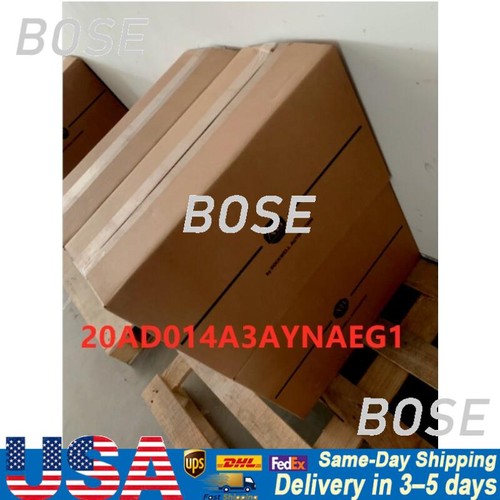 Driver 20ad014a3aynaeg1 - driver,