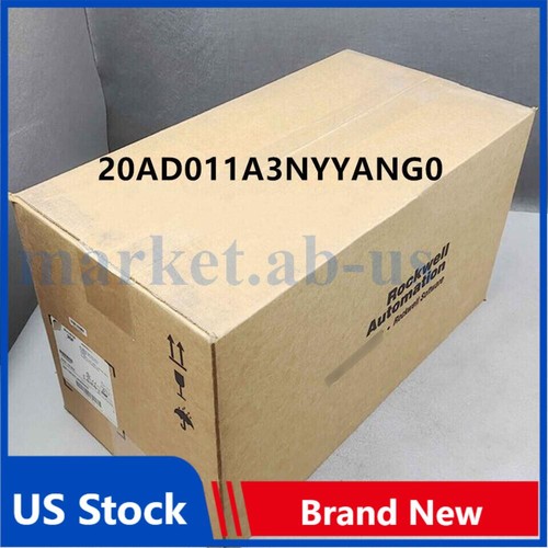 Driver 20ad011a3nyyang0 - driver,