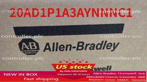Driver 20ad1p1a3aynnnc1 - driver,