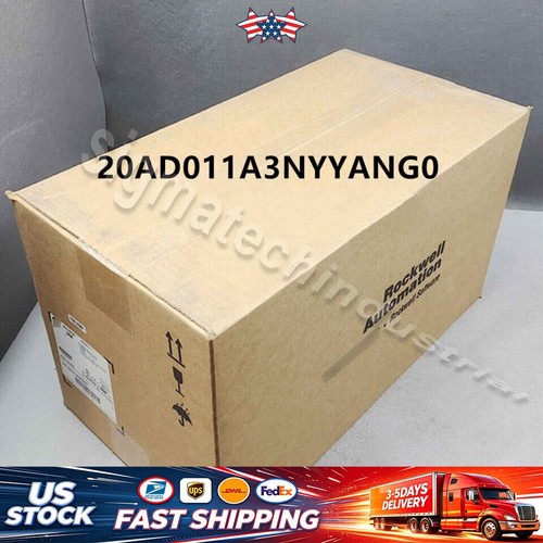 20ad011a3nyyang0 driver - 20ad011a3nyyang0,