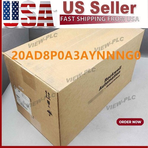 20ad8p0a3aynnng0 powerflex - powerflex, 70