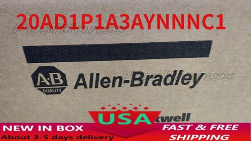Driver 20ad1p1a3aynnnc1 - driver,