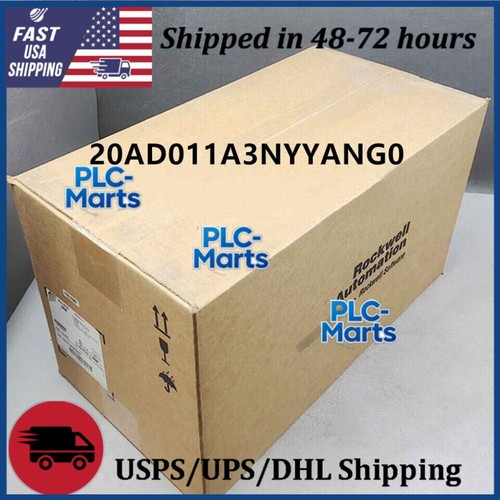20ad011a3nyyang0 driver - 20ad011a3nyyang0,