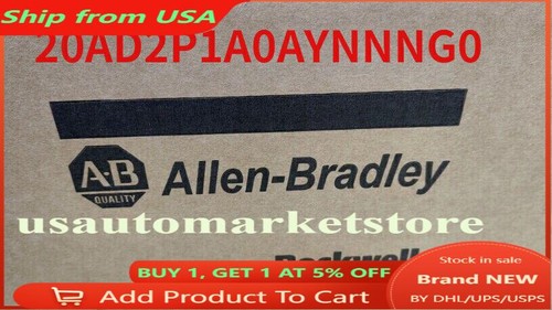 20ad2p1a0aynnng0 powerflex - 20ad2p1a0aynnng0,