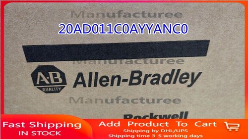 20ad011c0ayyanco powerflex - 20ad011c0ayyanco,