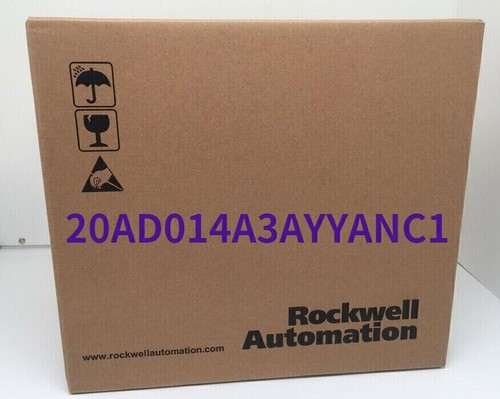 20ad014a3ayyanc1 nuovo ab - ab,