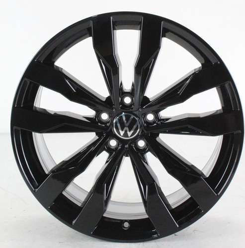 Tiguan ad1 allspace - tiguan,
