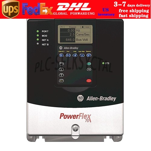 Driver 20ad014a3aynaeg1 - 20ad014a3aynaeg1, ab